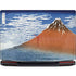 Hokusai Fuji Mountains in clear Weather Legion Y720 Skin